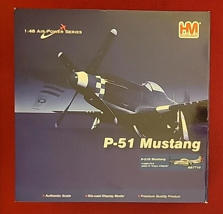 1:48 Hobby Master Diecast Military Airplanes for sale | eBay