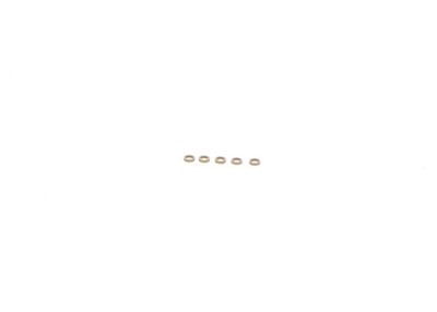 BOSCH Reparatursatz, Common-Rail-System F 00Z C99 682