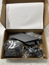 Starlink Short Wall Mount for Gen 2 or the larger High Performance Dish