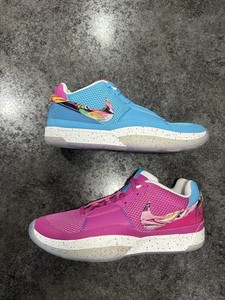 Nike Ja 1 Eybl | eBay