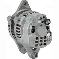 Lichtmaschine Generator Lima Hc-Cargo 111832 14V