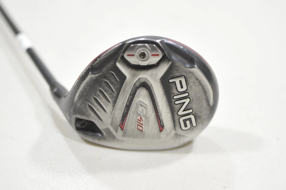 Ping 3-Wood 14.5 Loft Golf Clubs for sale | eBay