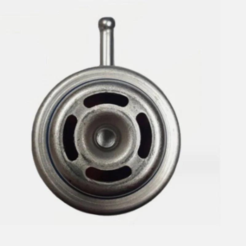 Fuel Pressure Damper PR4138 For Ford Ranger 3.0L 1999-2003 Mazda 6 2.3L 1999-04= - Image 2 of 4