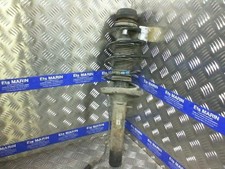 Amortisseur Volkswagen 1,6L