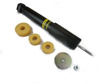 JAGUAR XJ6 (X300) 1994-1997 REAR SHOCK ABSORBER KIT MNA3540AD