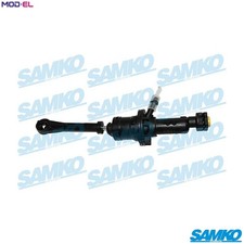 MASTER CYLINDER CLUTCH F30389 FOR CITROËN NFV /NFZ /NFU 1.6L 6FZ 1.7LRFN 2.0L