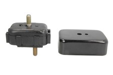 Support moteur Suzuki JIMNY