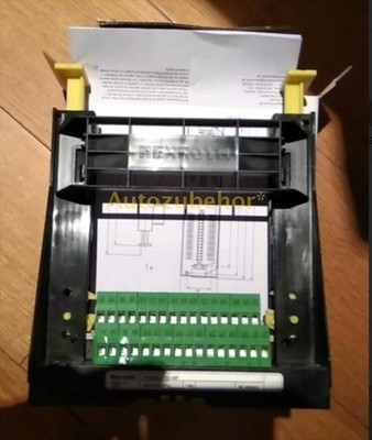 base base VT3002-1-2X/48F shield machine accessories R900020154