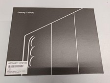 Samsung Galaxy Z TriFold SM-F968B/DS 16GB RAM...