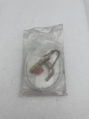 De Dietrich 84827723 Hydraulic Disconnect