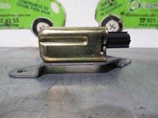 Compteur Subaru LEGACY