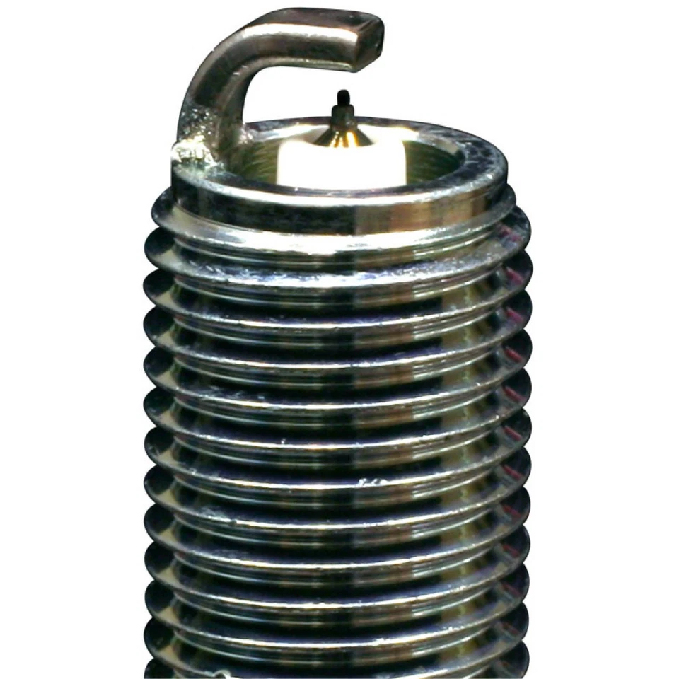 Bujía NGK para Mazda MX-5 Miata 2016-2020 | Caja de 4 | ILKAR7L11/04 Foto 2 de 4