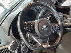 Driver Left Air Bag Driver Wheel Fits 20-21 SOUL 3235930