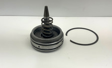 1980 And Up Ford Aod Automatic Transmission Overdrive Servo Assembly F-150 1980 And Up Ford Aod Automatic Transmission Overdrive Servo Assembly F-150