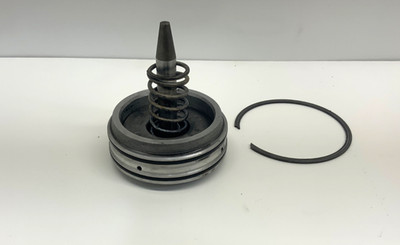 1980 AND UP FORD AOD AUTOMATIC TRANSMISSION OVERDRIVE SERVO ASSEMBLY F-150
