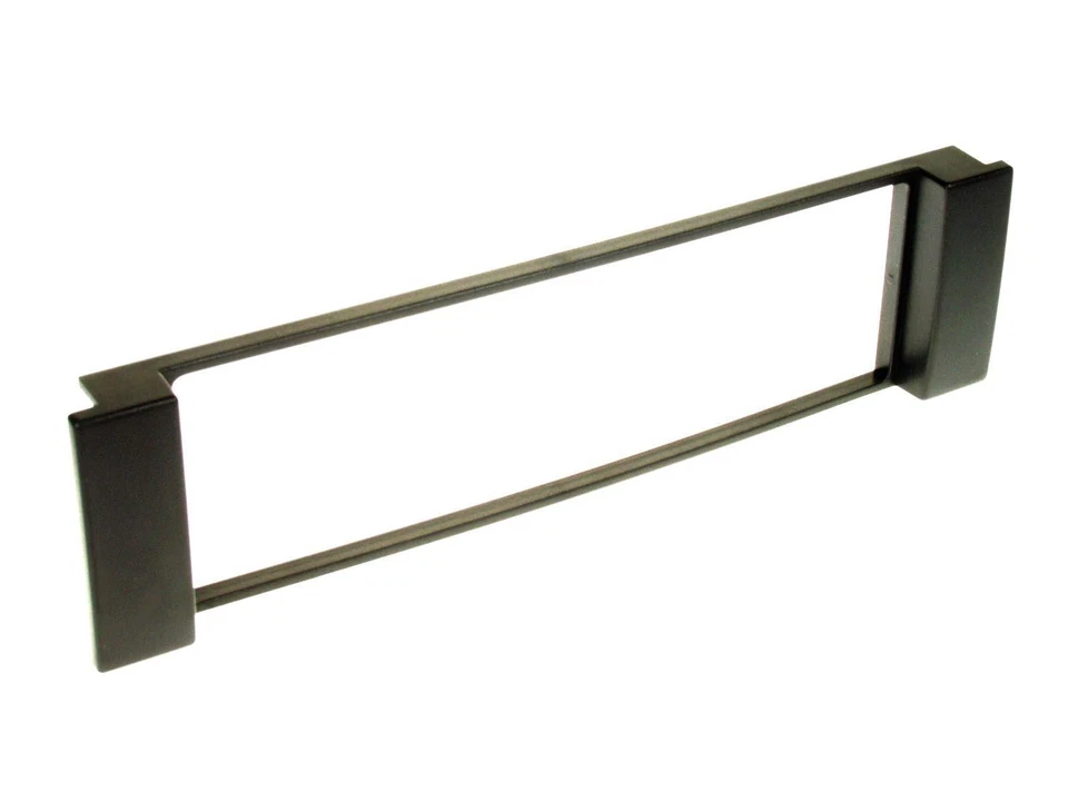 Continental MP3 Bluetooth AUX USB Autoradio für Audi A3 8L 00-03 A6 C5 01-05 - Bild 4 von 4