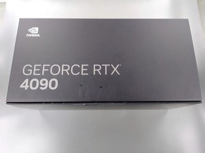 4090 Founders | eBay