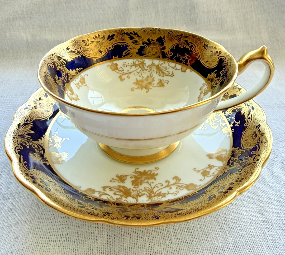 Paragon Fine Bone China for sale | eBay