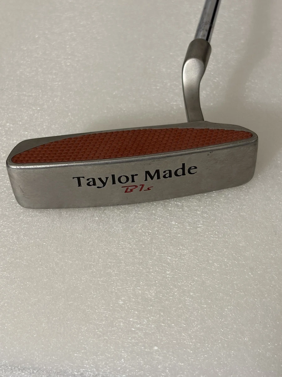 Taylormade Nubbins Putter for sale | eBay