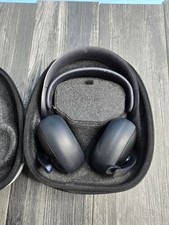 Sony PULSE Elite Wireless Bluetooth Headset w...