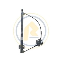 Ac Rolcar 03.4762 Fensterheber