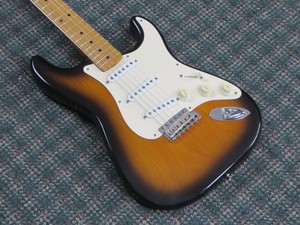 Fender American Vintage 57 Stratocaster | eBay