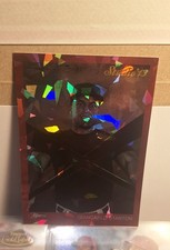 2013 Panini Father's Day Trading Cards 3