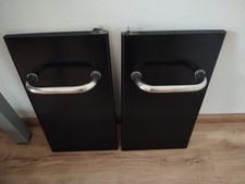 Broil King Baron 400 Türen Tür Gebraucht