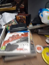 Sega GT Dreamcast Dreamcast Game Complete