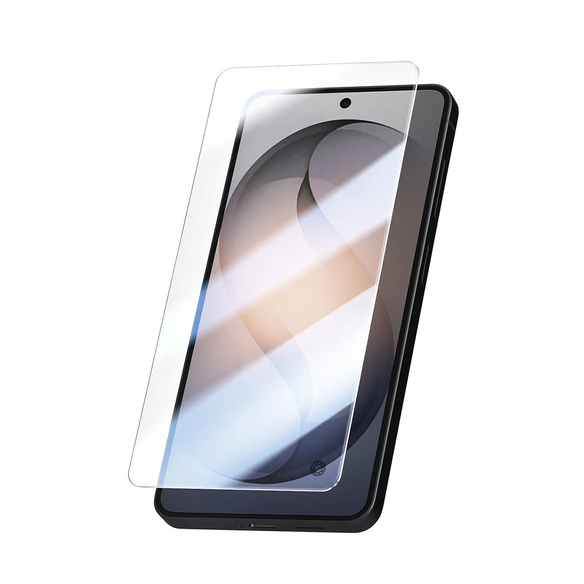 Verre Trempé 10H Galaxy S26 Ultra BigBen Protection Écran Ceramic Shield Anti-Rayures