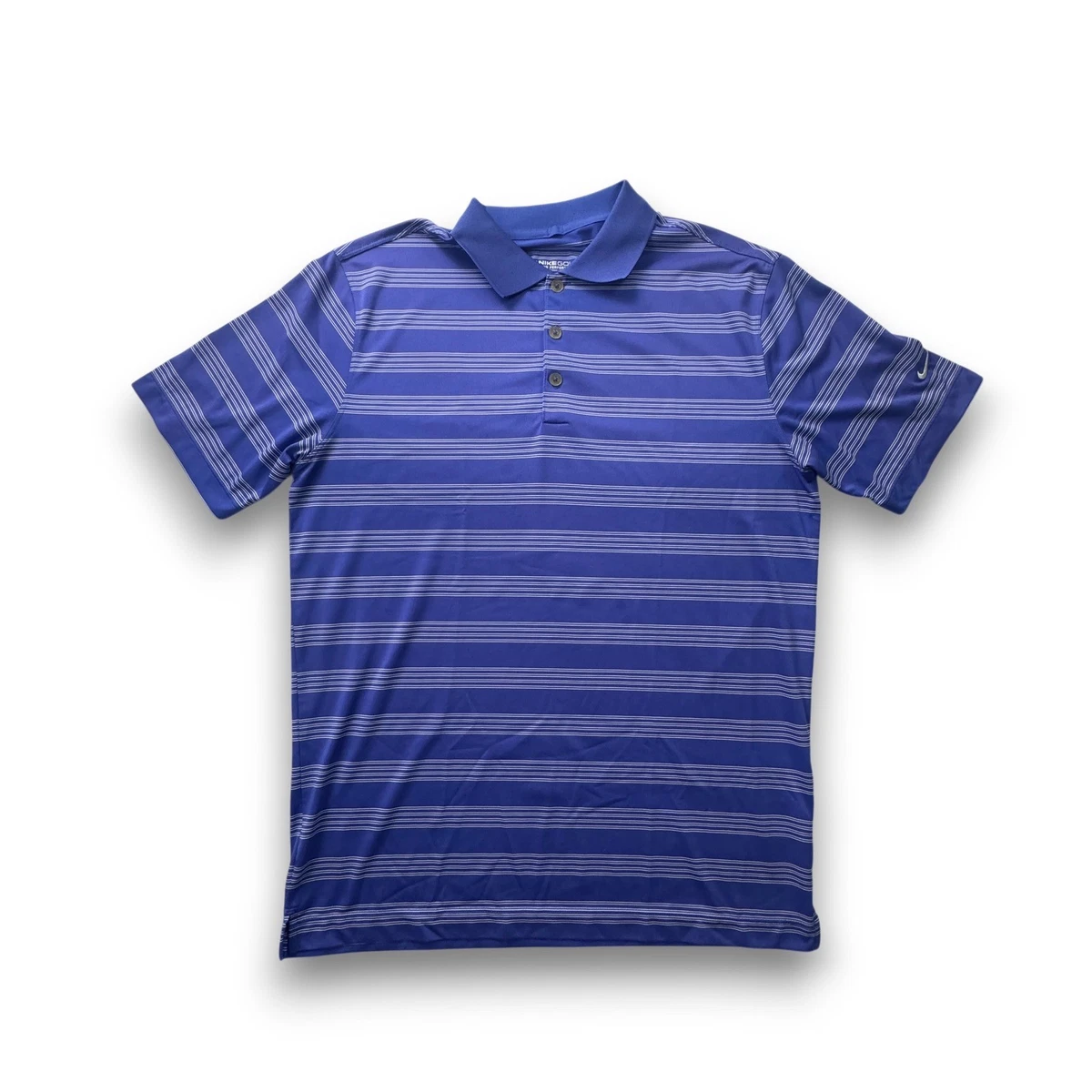 放出！新品未使用Nike Golf Tour Performance XL Nike Tour Performance In Men's Golf Shirts, Tops & Sweaters for