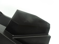 Marche-pieds SUZUKI UH 125 BURGMAN 2007 à 2013 - photo 1