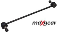 Maxgear 72-2360 Stange/Strebe FüR Stabilisator Koppelstange Strebe Vorne