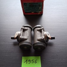 Cylindre de roue Peugeot 404