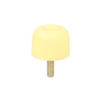 Anschlagpuffer, Fahrerhaus Febi Bilstein 32458