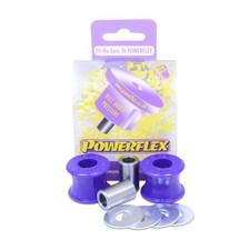 Powerflex für Alfa Romeo Spider (1995-2006),GTV 2.0&V6 (1995-2005) Stabilisator 