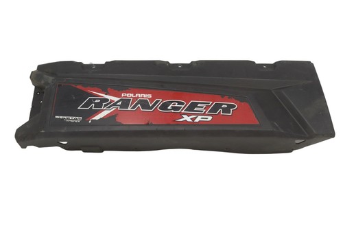 Polaris Ranger 1000 XP 17 Box Bed Side Right 5439112-070 54180