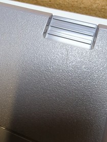 Legendary Wings (Nintendo Entertainment System, 1988) NES Cart Only