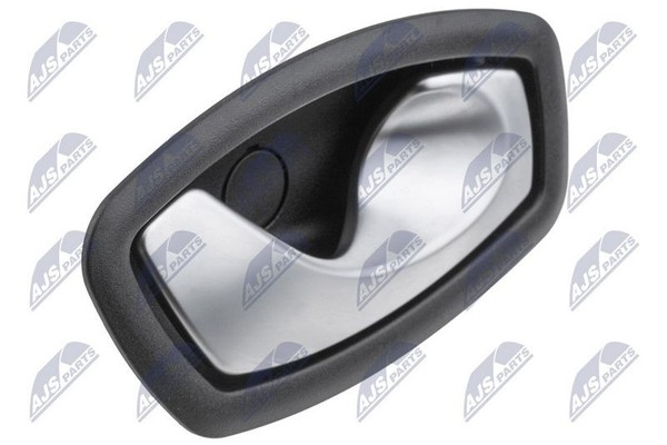 NTY TüRgriff, Innenausstattung EZC-RE-276 FüR Renault-image