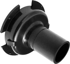 4223 Drain Spud Replacement for Aprilaire Humidifier Parts Compatible with Hu...