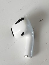 Rechter AirPod Pro einzeln – Ersatz Ohrhörer