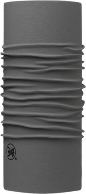 Buff Original Ecostretch - black /Gr: -