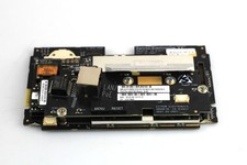 EXTRON A2DRXER TLP PRO 525T NC BLACK 2130