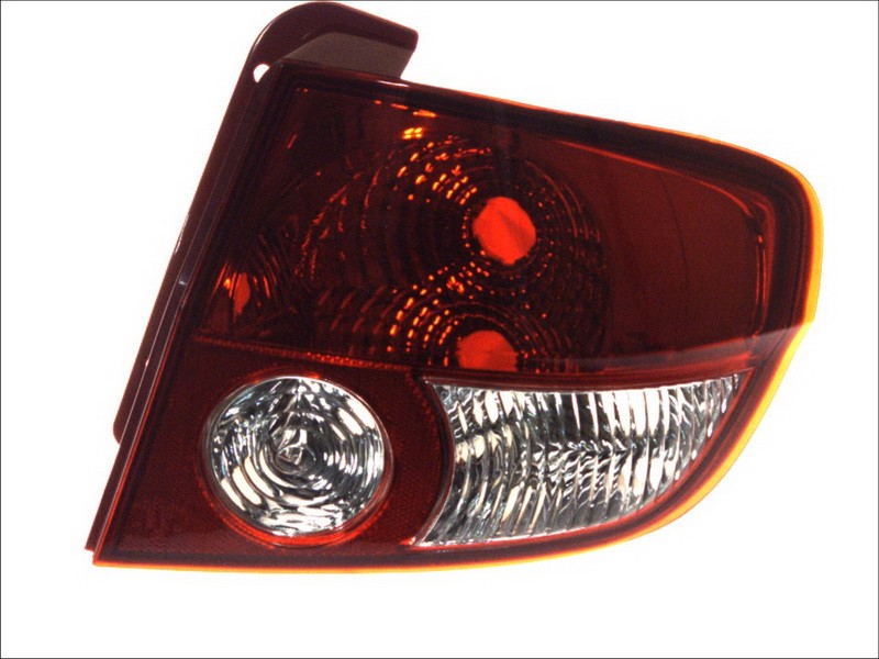 Fits DEPO 221-1917R-UE Rear lamp Right 221-1917R-UE do HYUNDAI GETZ This articl