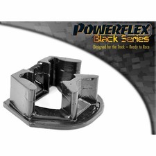 Powerflex für Volvo S40, vorderes Motorlager unten 