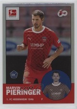 2023-24 Topps Chrome Bundesliga 1963 Topps Marvin Pieringer #TAN-22 4k8