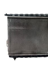 Radiateur Hyundai SONATA