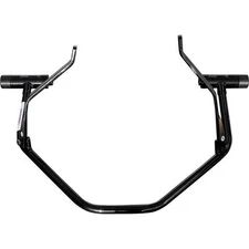 Freestyle Ingenuity Engine Cage | 208209