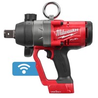 "M18 ONEFHIWF1-0X Akku Schlagschrauber 18V 1\" 4933459732"