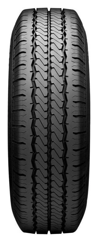 HANKOOK Radial RA08 Sommerreifen 175/80 R13 97Q LLKW Reifen - Bild 4 von 4